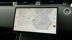 2024 (24) LAND ROVER RANGE ROVER EVOQUE 1.5 P270e Autobiography 5dr Auto 5195050