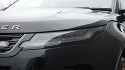 2024 (24) LAND ROVER RANGE ROVER EVOQUE 1.5 P270e Autobiography 5dr Auto 5195071