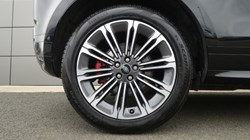 2024 (24) LAND ROVER RANGE ROVER EVOQUE 1.5 P270e Autobiography 5dr Auto 5195065