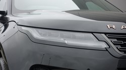 2024 (24) LAND ROVER RANGE ROVER EVOQUE 1.5 P270e Autobiography 5dr Auto 5195056