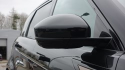 2024 (24) LAND ROVER RANGE ROVER EVOQUE 1.5 P270e Autobiography 5dr Auto 5195062