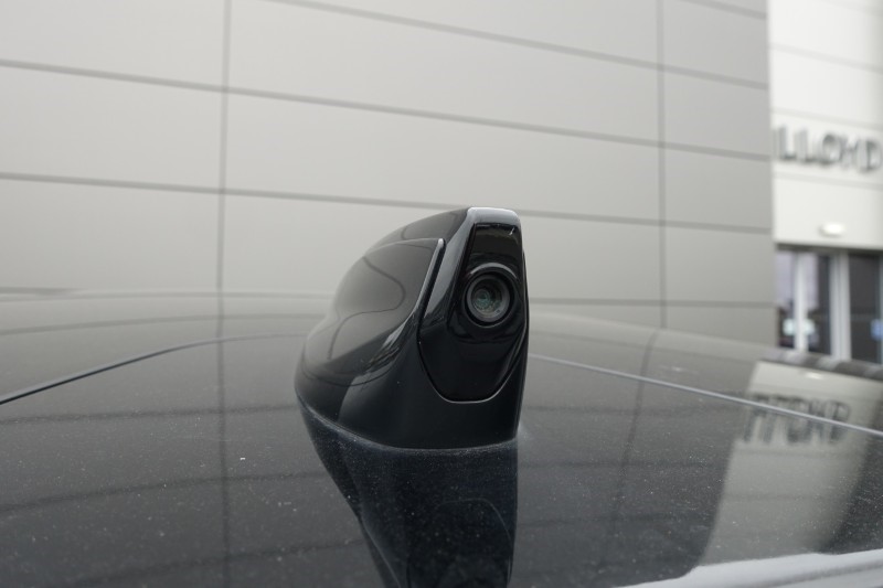 2024 (24) LAND ROVER RANGE ROVER EVOQUE 1.5 P270e Autobiography 5dr Auto 5195072