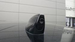 2024 (24) LAND ROVER RANGE ROVER EVOQUE 1.5 P270e Autobiography 5dr Auto 5195072