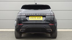 2024 (24) LAND ROVER RANGE ROVER EVOQUE 1.5 P270e Autobiography 5dr Auto 5195045