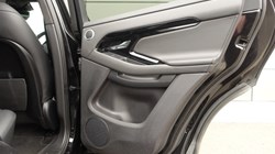 2024 (24) LAND ROVER RANGE ROVER EVOQUE 1.5 P270e Autobiography 5dr Auto 5195096