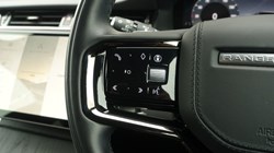 2024 (24) LAND ROVER RANGE ROVER EVOQUE 1.5 P270e Autobiography 5dr Auto 5195078