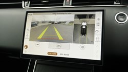 2024 (24) LAND ROVER RANGE ROVER EVOQUE 1.5 P270e Autobiography 5dr Auto 5195051