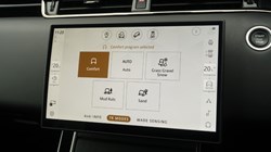 2024 (24) LAND ROVER RANGE ROVER EVOQUE 1.5 P270e Autobiography 5dr Auto 5195080