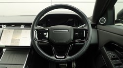 2024 (24) LAND ROVER RANGE ROVER EVOQUE 1.5 P270e Autobiography 5dr Auto 5195054