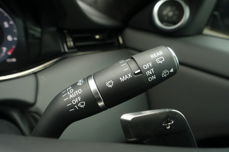 2024 (24) LAND ROVER RANGE ROVER EVOQUE 1.5 P270e Autobiography 5dr Auto 5195075