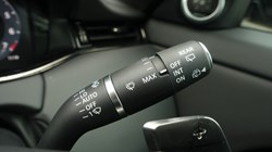 2024 (24) LAND ROVER RANGE ROVER EVOQUE 1.5 P270e Autobiography 5dr Auto 5195075