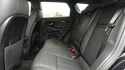 2024 (24) LAND ROVER RANGE ROVER EVOQUE 1.5 P270e Autobiography 5dr Auto 5195043