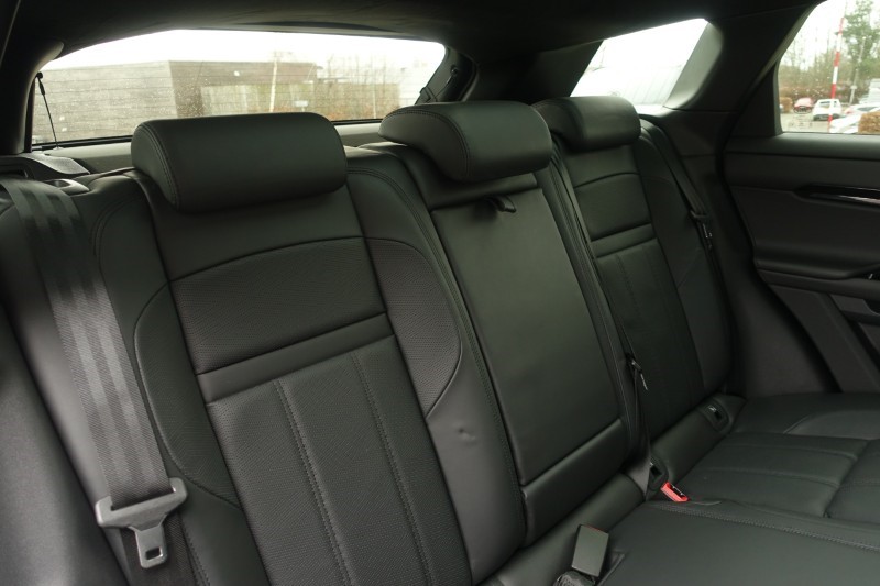 2024 (24) LAND ROVER RANGE ROVER EVOQUE 1.5 P270e Autobiography 5dr Auto 5195098