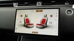 2024 (24) LAND ROVER RANGE ROVER EVOQUE 1.5 P270e Autobiography 5dr Auto 5195084