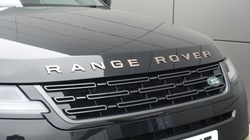 2024 (24) LAND ROVER RANGE ROVER EVOQUE 1.5 P270e Autobiography 5dr Auto 5195060