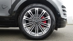 2024 (24) LAND ROVER RANGE ROVER EVOQUE 1.5 P270e Autobiography 5dr Auto 5195047