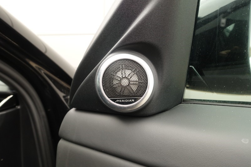 2024 (24) LAND ROVER RANGE ROVER EVOQUE 1.5 P270e Autobiography 5dr Auto 5195095