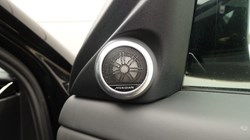 2024 (24) LAND ROVER RANGE ROVER EVOQUE 1.5 P270e Autobiography 5dr Auto 5195095