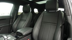 2024 (24) LAND ROVER RANGE ROVER EVOQUE 1.5 P270e Autobiography 5dr Auto 5195106