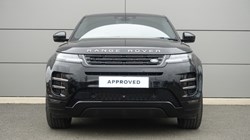 2024 (24) LAND ROVER RANGE ROVER EVOQUE 1.5 P270e Autobiography 5dr Auto 5195046