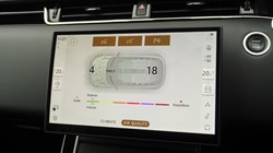 2024 (24) LAND ROVER RANGE ROVER EVOQUE 1.5 P270e Autobiography 5dr Auto 5195086