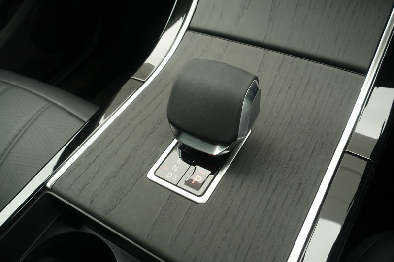 2024 (24) LAND ROVER RANGE ROVER EVOQUE 1.5 P270e Autobiography 5dr Auto 5195052