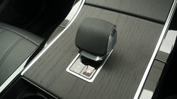 2024 (24) LAND ROVER RANGE ROVER EVOQUE 1.5 P270e Autobiography 5dr Auto 5195052