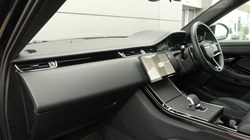 2024 (24) LAND ROVER RANGE ROVER EVOQUE 1.5 P270e Autobiography 5dr Auto 5195104