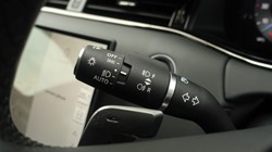 2024 (24) LAND ROVER RANGE ROVER EVOQUE 1.5 P270e Autobiography 5dr Auto 5195077