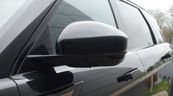 2024 (24) LAND ROVER RANGE ROVER EVOQUE 1.5 P270e Autobiography 5dr Auto 5195070