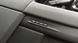 2024 (24) LAND ROVER RANGE ROVER EVOQUE 1.5 P270e Autobiography 5dr Auto 5195093