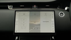 2024 (24) LAND ROVER RANGE ROVER EVOQUE 1.5 P270e Autobiography 5dr Auto 5195053