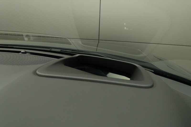 2024 (24) LAND ROVER RANGE ROVER EVOQUE 1.5 P270e Autobiography 5dr Auto 5195076