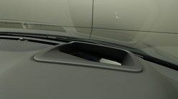 2024 (24) LAND ROVER RANGE ROVER EVOQUE 1.5 P270e Autobiography 5dr Auto 5195076