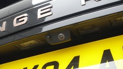 2024 (24) LAND ROVER RANGE ROVER EVOQUE 1.5 P270e Autobiography 5dr Auto 5195067