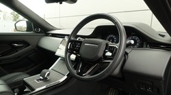 2024 (24) LAND ROVER RANGE ROVER EVOQUE 1.5 P270e Autobiography 5dr Auto 5195087