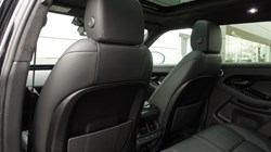 2024 (24) LAND ROVER RANGE ROVER EVOQUE 1.5 P270e Autobiography 5dr Auto 5195101