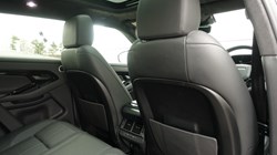 2024 (24) LAND ROVER RANGE ROVER EVOQUE 1.5 P270e Autobiography 5dr Auto 5195097