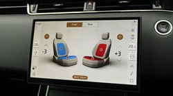 2024 (24) LAND ROVER RANGE ROVER EVOQUE 1.5 P270e Autobiography 5dr Auto 5195083