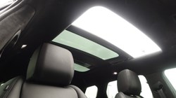 2024 (24) LAND ROVER RANGE ROVER EVOQUE 1.5 P270e Autobiography 5dr Auto 5195090