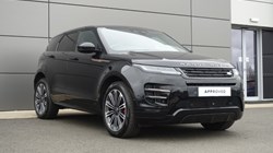 2024 (24) LAND ROVER RANGE ROVER EVOQUE 1.5 P270e Autobiography 5dr Auto 5195040