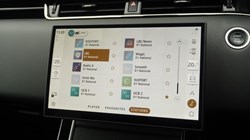 2024 (24) LAND ROVER RANGE ROVER EVOQUE 1.5 P270e Autobiography 5dr Auto 5195079