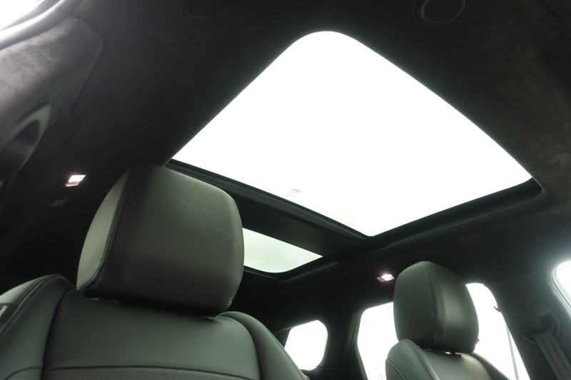 2024 (24) LAND ROVER RANGE ROVER EVOQUE 1.5 P270e Autobiography 5dr Auto 5195089