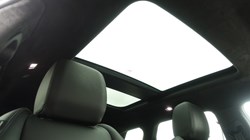 2024 (24) LAND ROVER RANGE ROVER EVOQUE 1.5 P270e Autobiography 5dr Auto 5195089