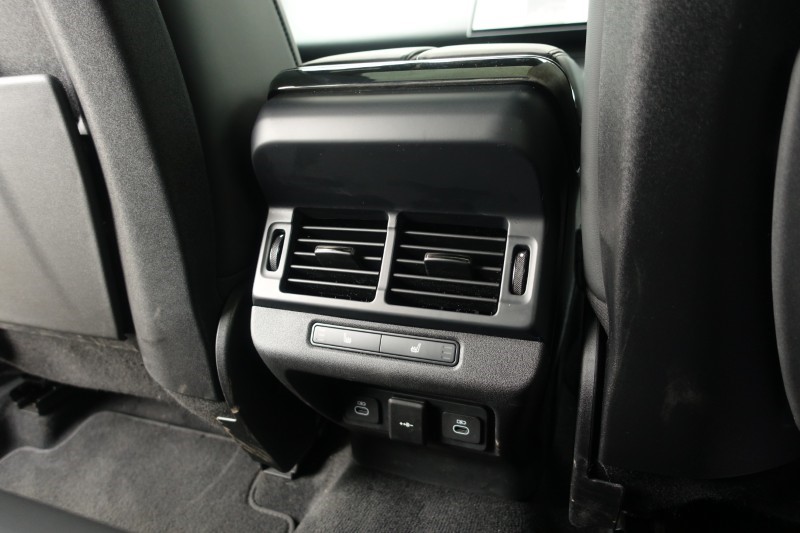 2024 (24) LAND ROVER RANGE ROVER EVOQUE 1.5 P270e Autobiography 5dr Auto 5195057