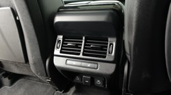 2024 (24) LAND ROVER RANGE ROVER EVOQUE 1.5 P270e Autobiography 5dr Auto 5195057