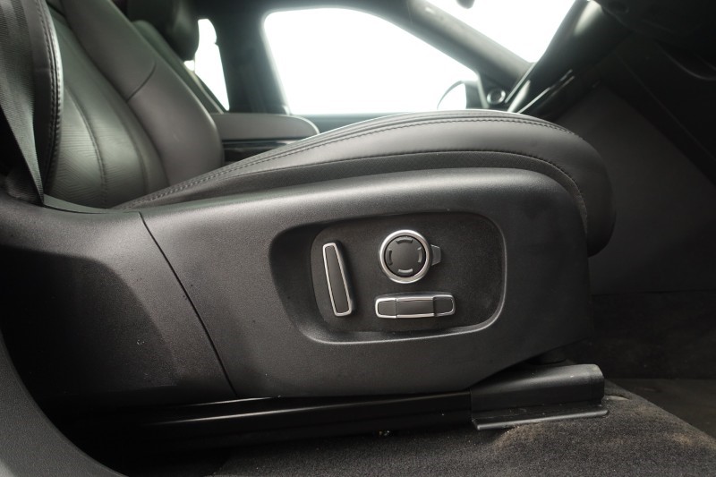 2024 (24) LAND ROVER RANGE ROVER EVOQUE 1.5 P270e Autobiography 5dr Auto 5195091