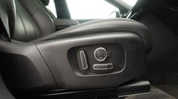 2024 (24) LAND ROVER RANGE ROVER EVOQUE 1.5 P270e Autobiography 5dr Auto 5195091