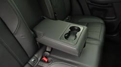 2024 (24) LAND ROVER RANGE ROVER EVOQUE 1.5 P270e Autobiography 5dr Auto 5195099