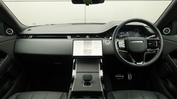 2024 (24) LAND ROVER RANGE ROVER EVOQUE 1.5 P270e Autobiography 5dr Auto 5195048